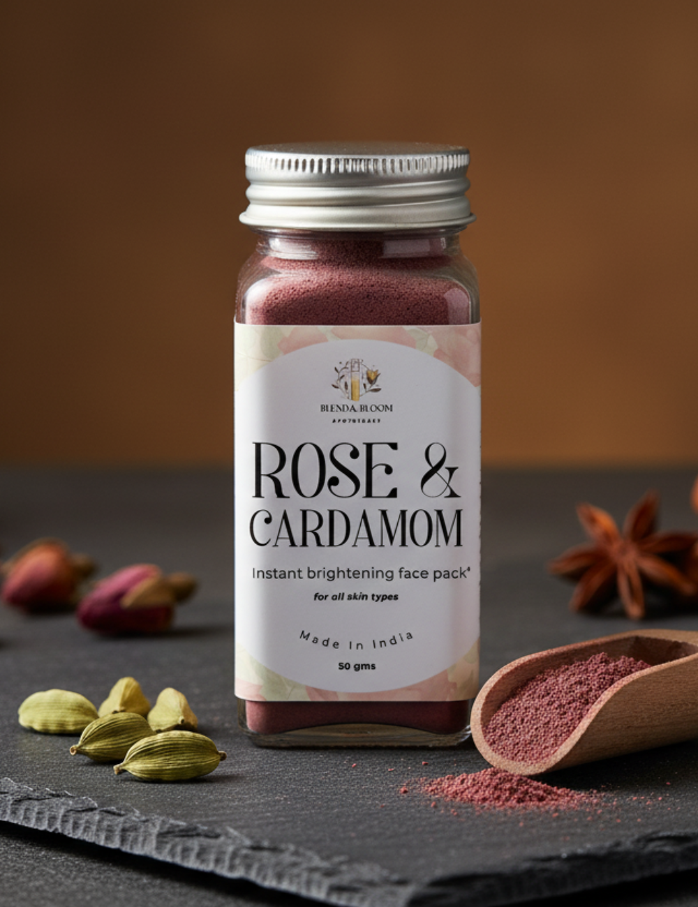 lookbook image shop_this_look_XYKcqY