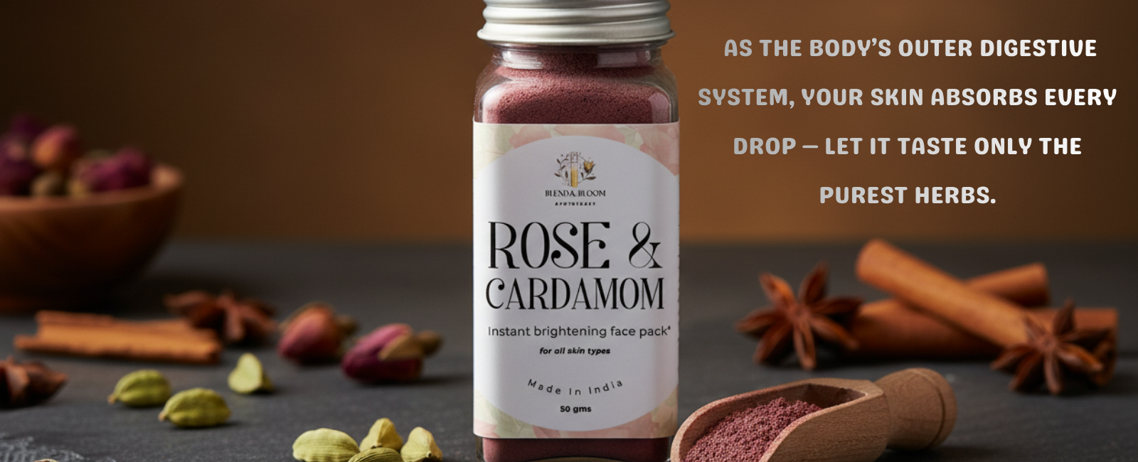 slider image 1621243260e1af0c20-0