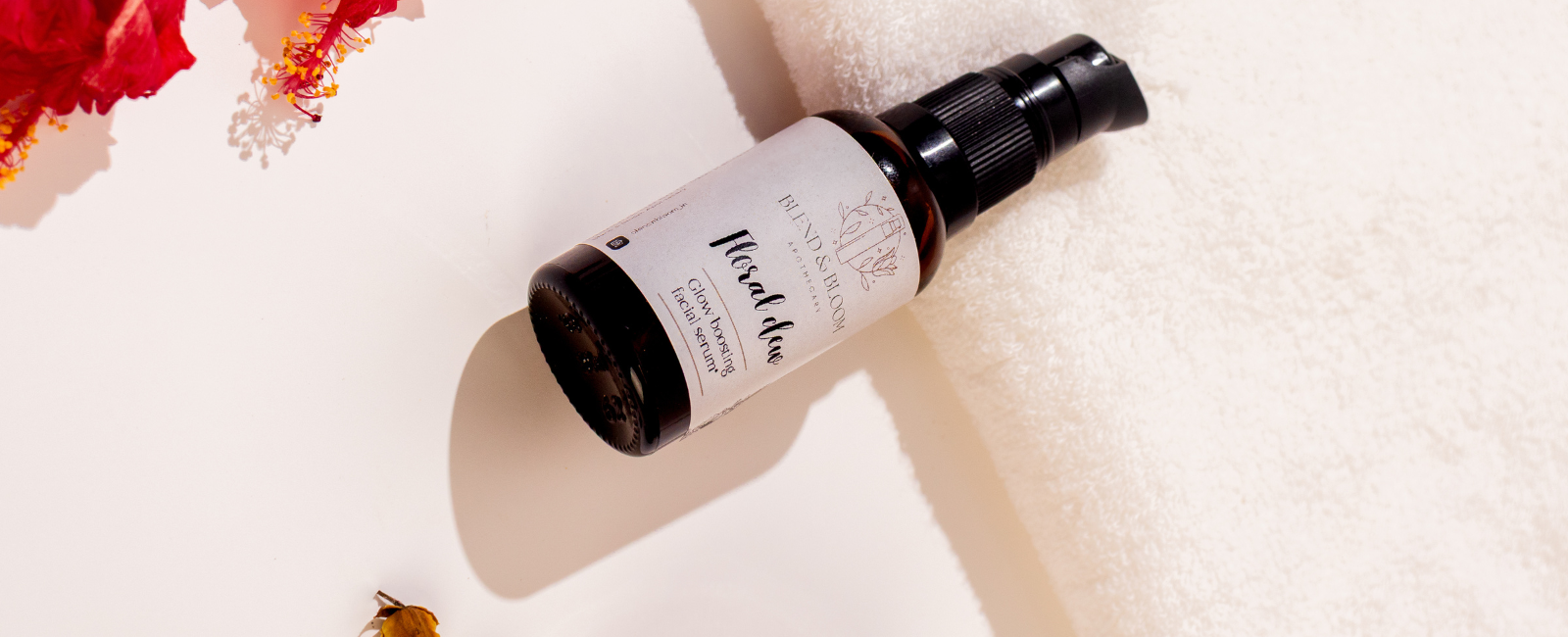 slider image 1621243260e1af0c20-1