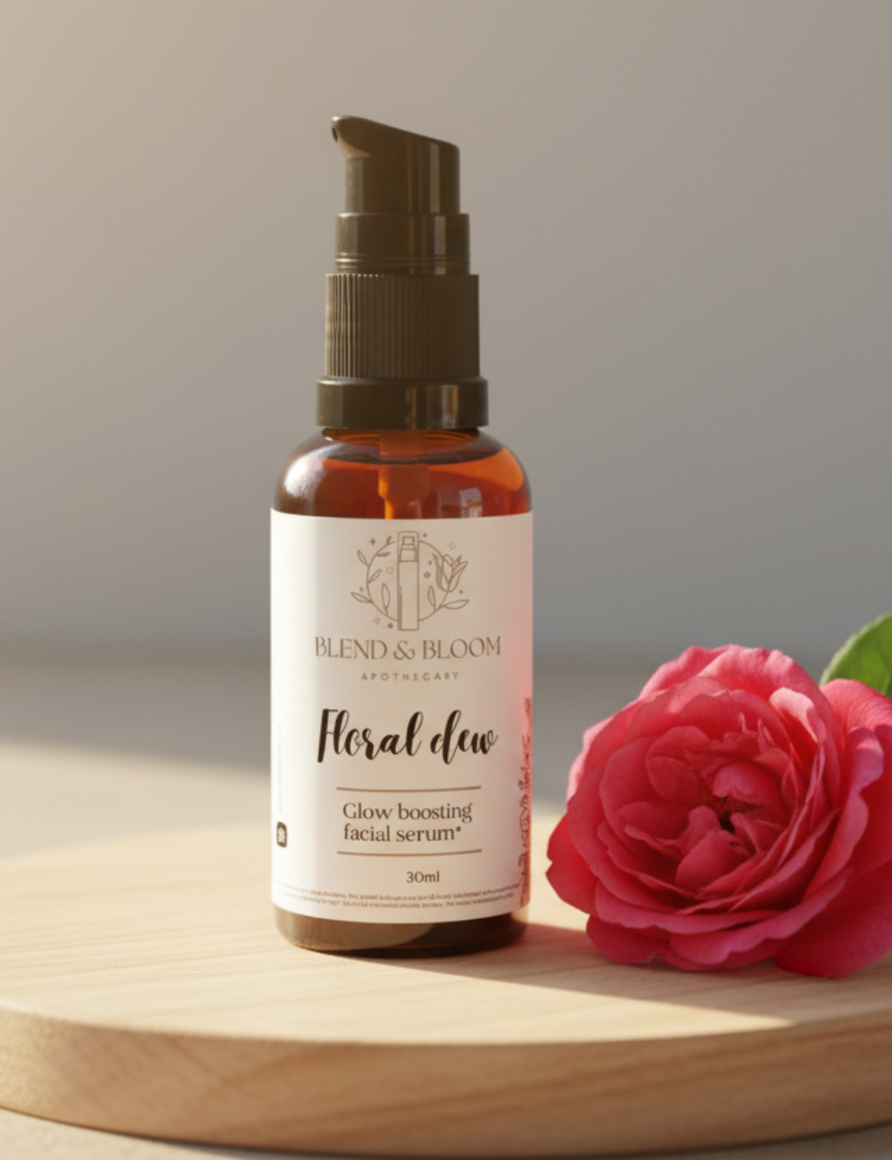 lookbook image shop_this_look_KHpfKf