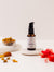 Floral Dew - Glow Boosting Night Serum