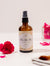 Gulab Jal - Brightening Toner
