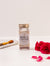 Rose & Cardamom - Instant Brightening Facepack