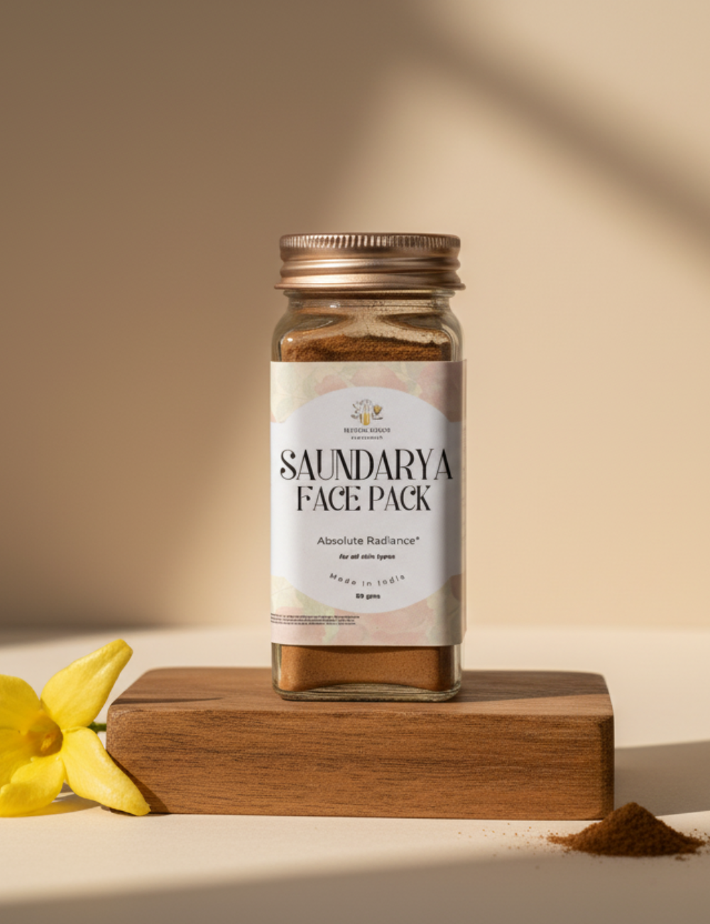 lookbook image shop_this_look_WeP6PH