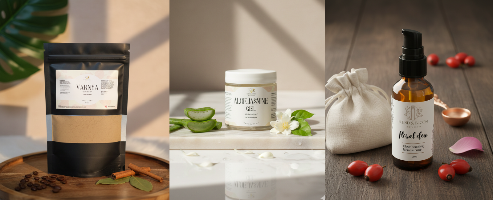 slider image 1621243260e1af0c20-2