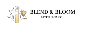 blendbloombeauty
