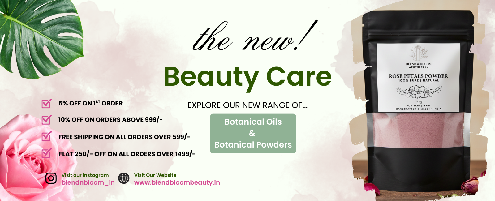 slider image 1621243260e1af0c20-2