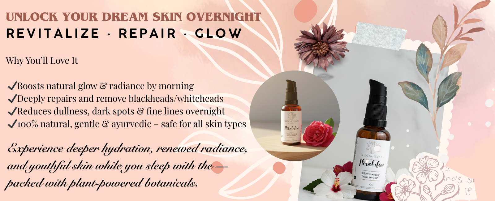 slider image slider_item_9ewUUY