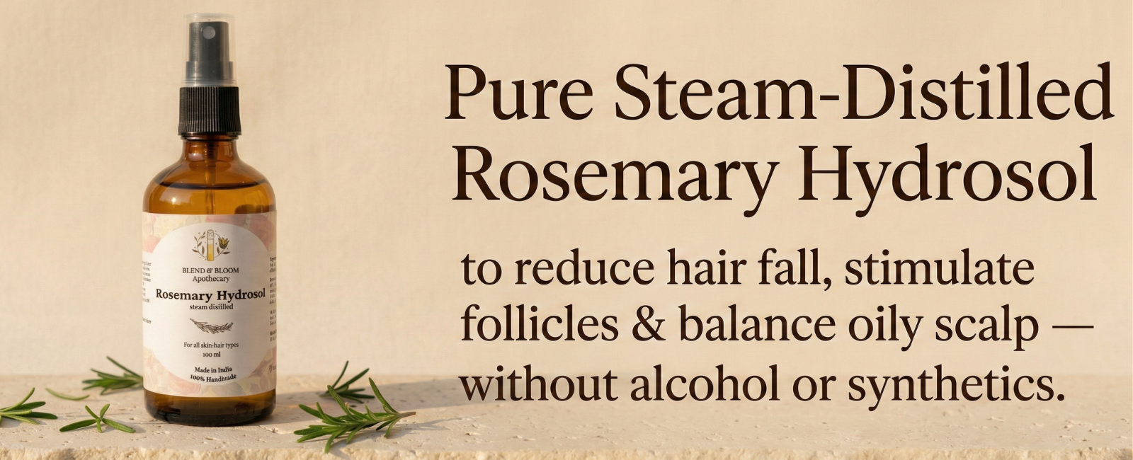 slider image 1621243260e1af0c20-1